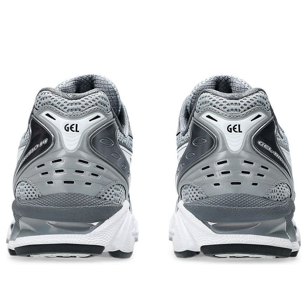 ASICS x BEAUTY & YOUTH GEL-KAYANO 14 “Metallic Silver” – 1203A704-020