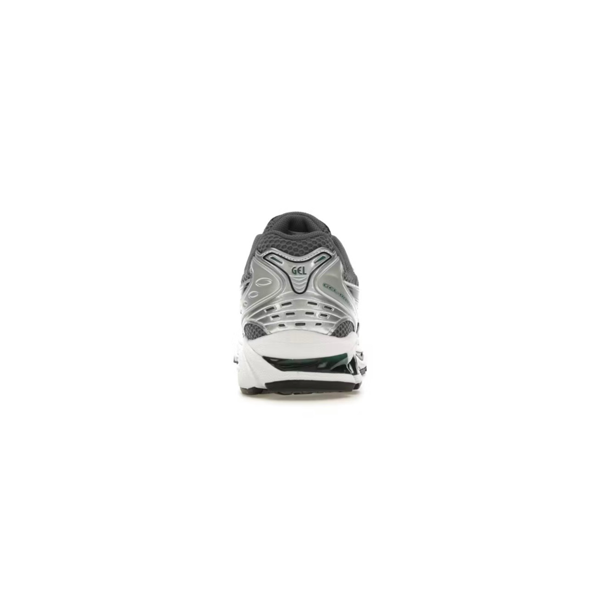 ASICS GEL-KAYANO 14 Gotham Grey Sneakers
