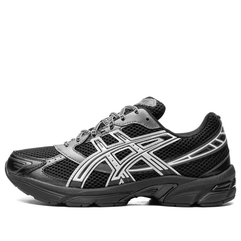 ASICS GEL-1130 Exclusive “Black/White” – 1201A910-001