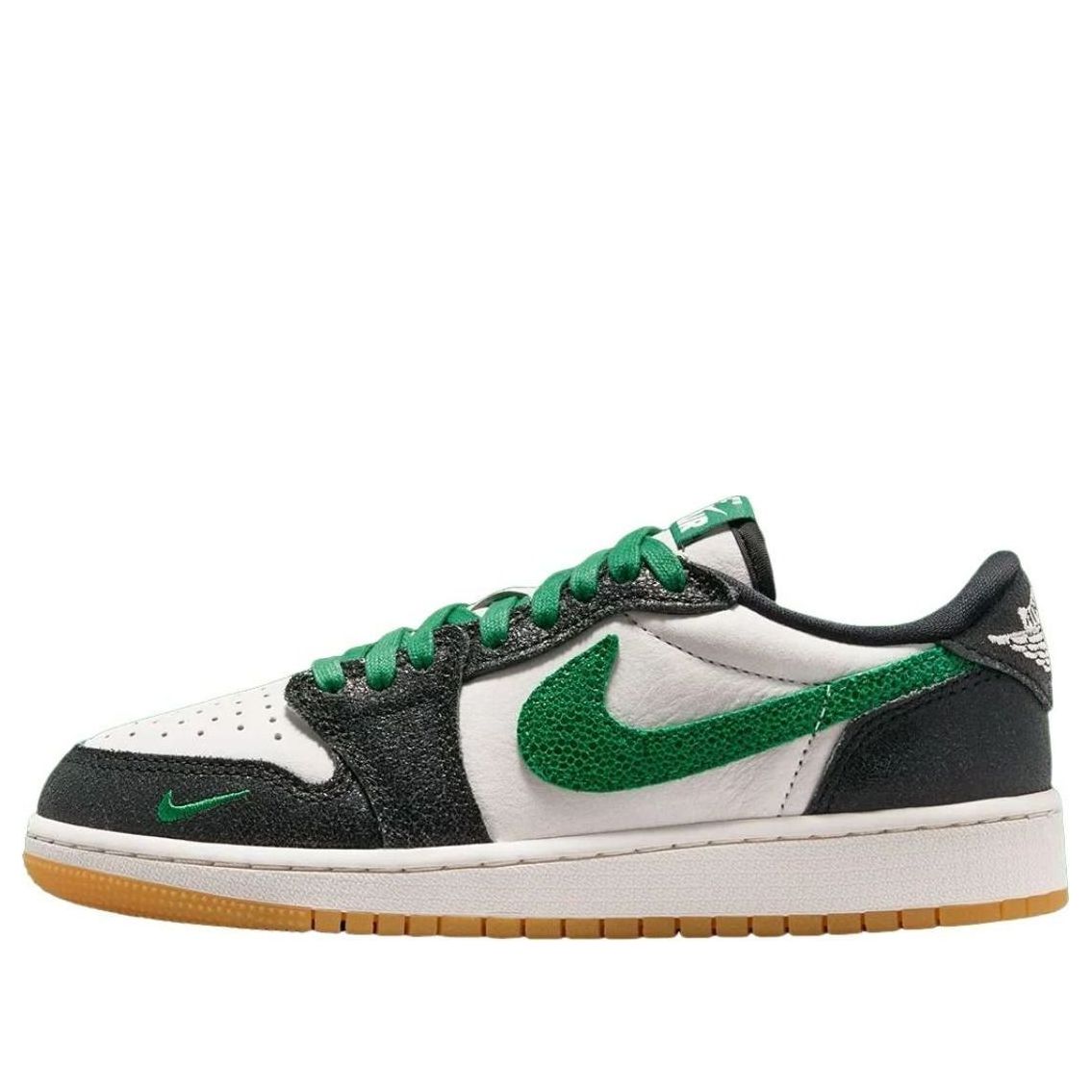 Air Jordan 1 Low OG 'Year of the Snake'