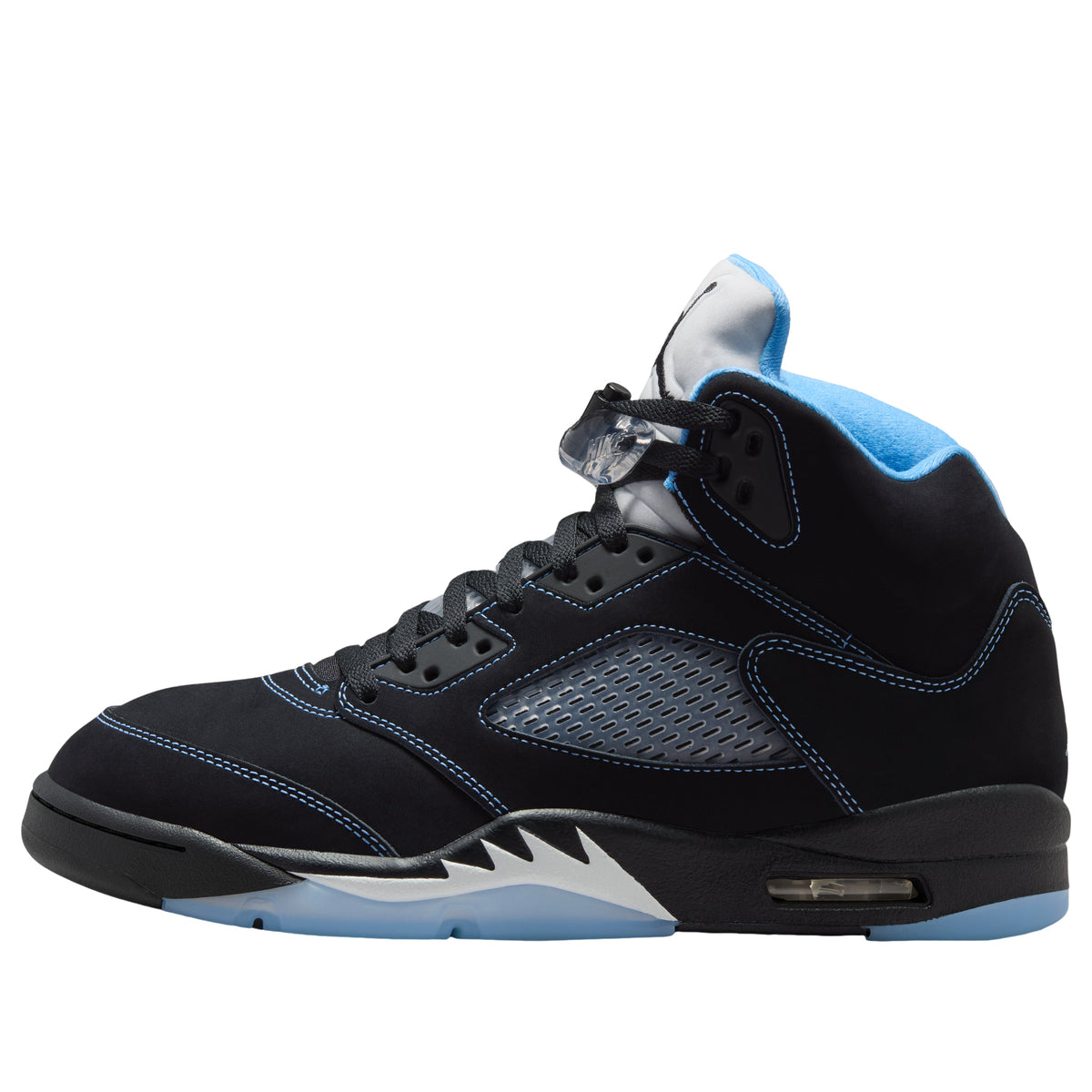Air Jordan 5 Retro "University Blue"