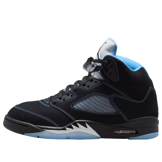 Air Jordan 5 Retro "University Blue"