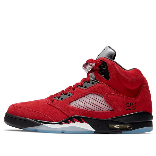 Air Jordan 5 Retro 'Raging Bull'