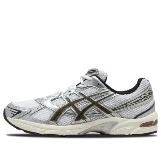 ASICS GEL-1130 “Clay Canyon” Sneakers – 1204A163-104
