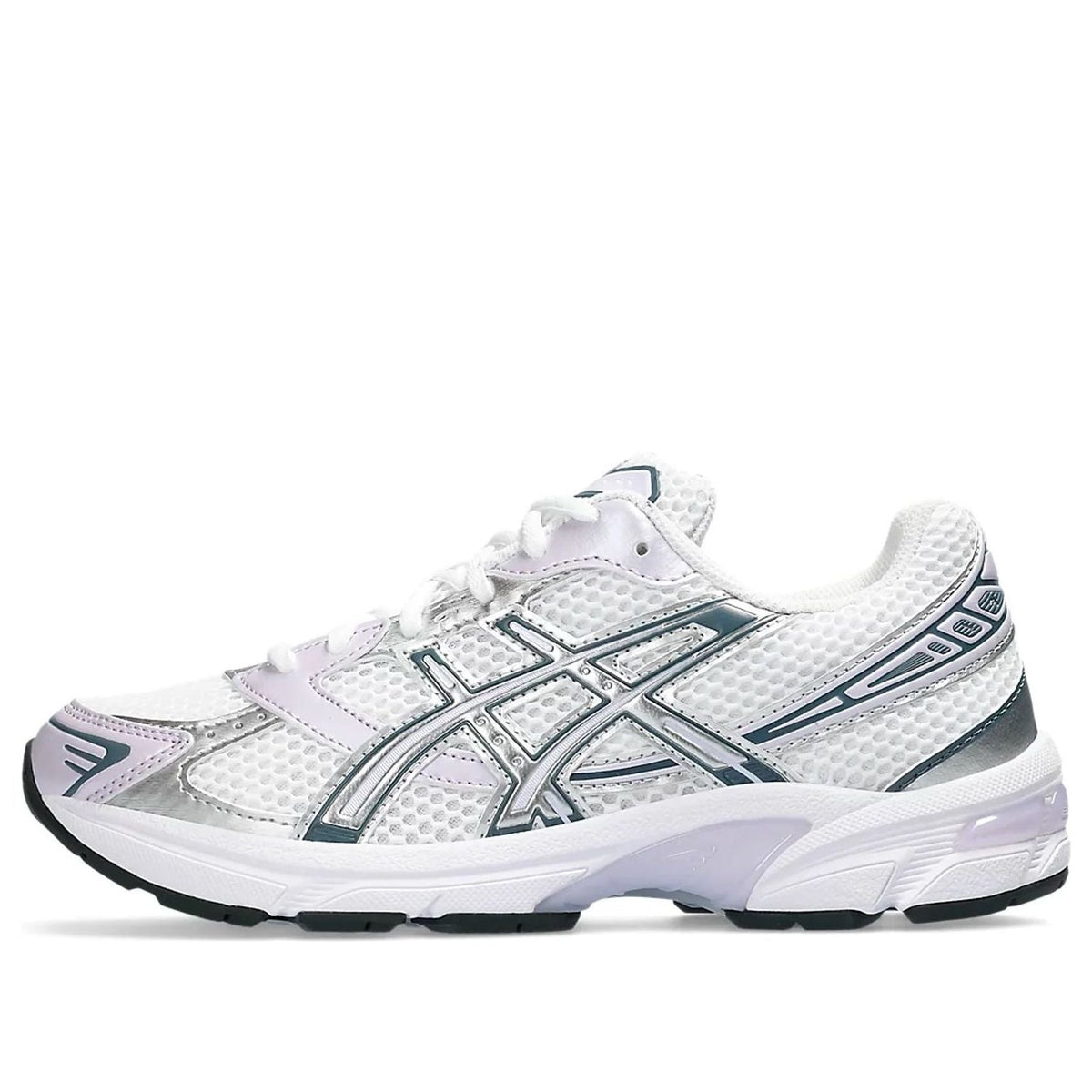 Women’s ASICS GEL-1130 “Faded Ash Rock” – 1202A164-113
