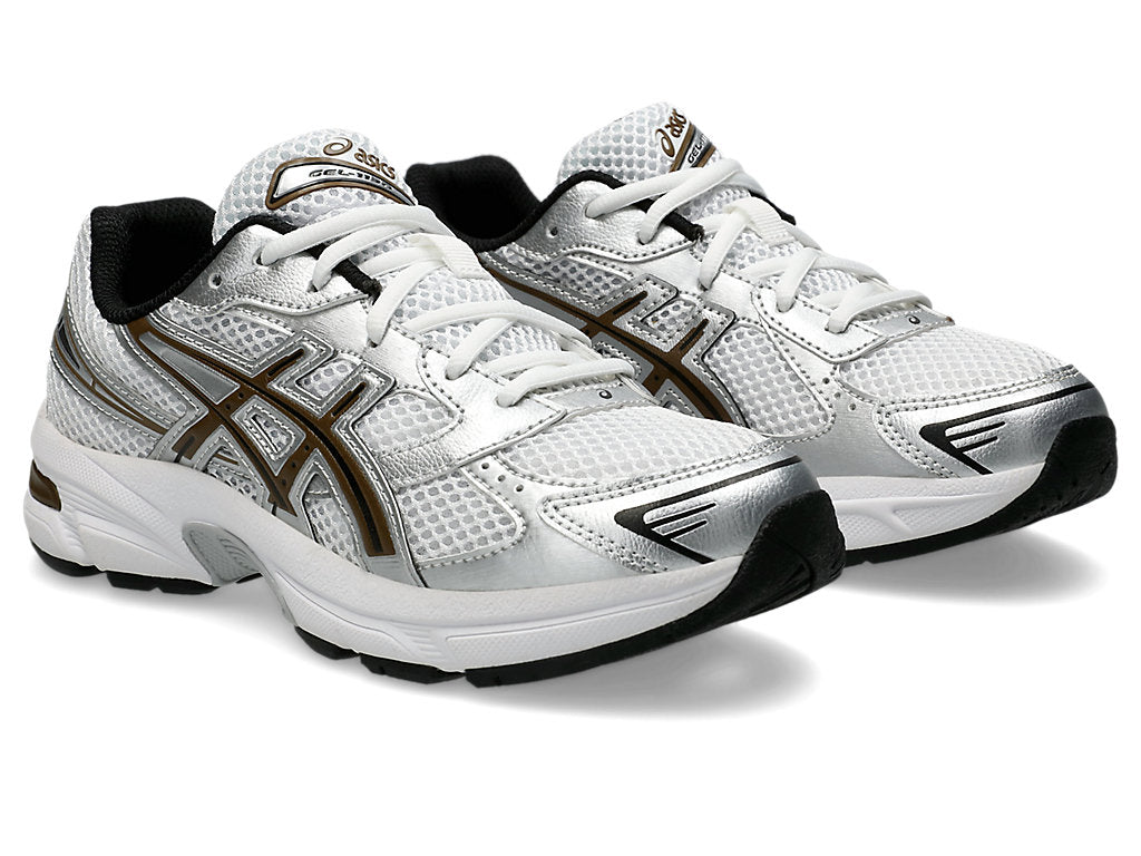 ASICS GEL-1130 “Clay Canyon” Sneakers – 1204A163-104