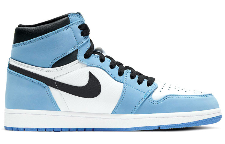 Air Jordan 1 Retro High OG 'University Blue'