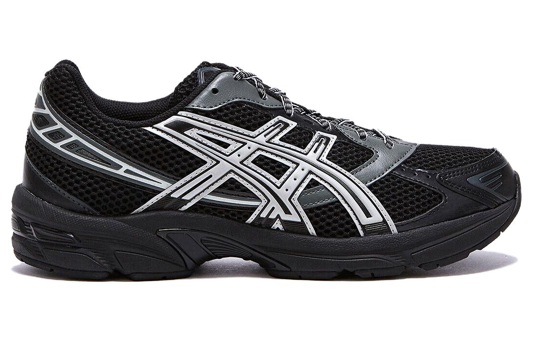 ASICS GEL-1130 Exclusive “Black/White” – 1201A910-001