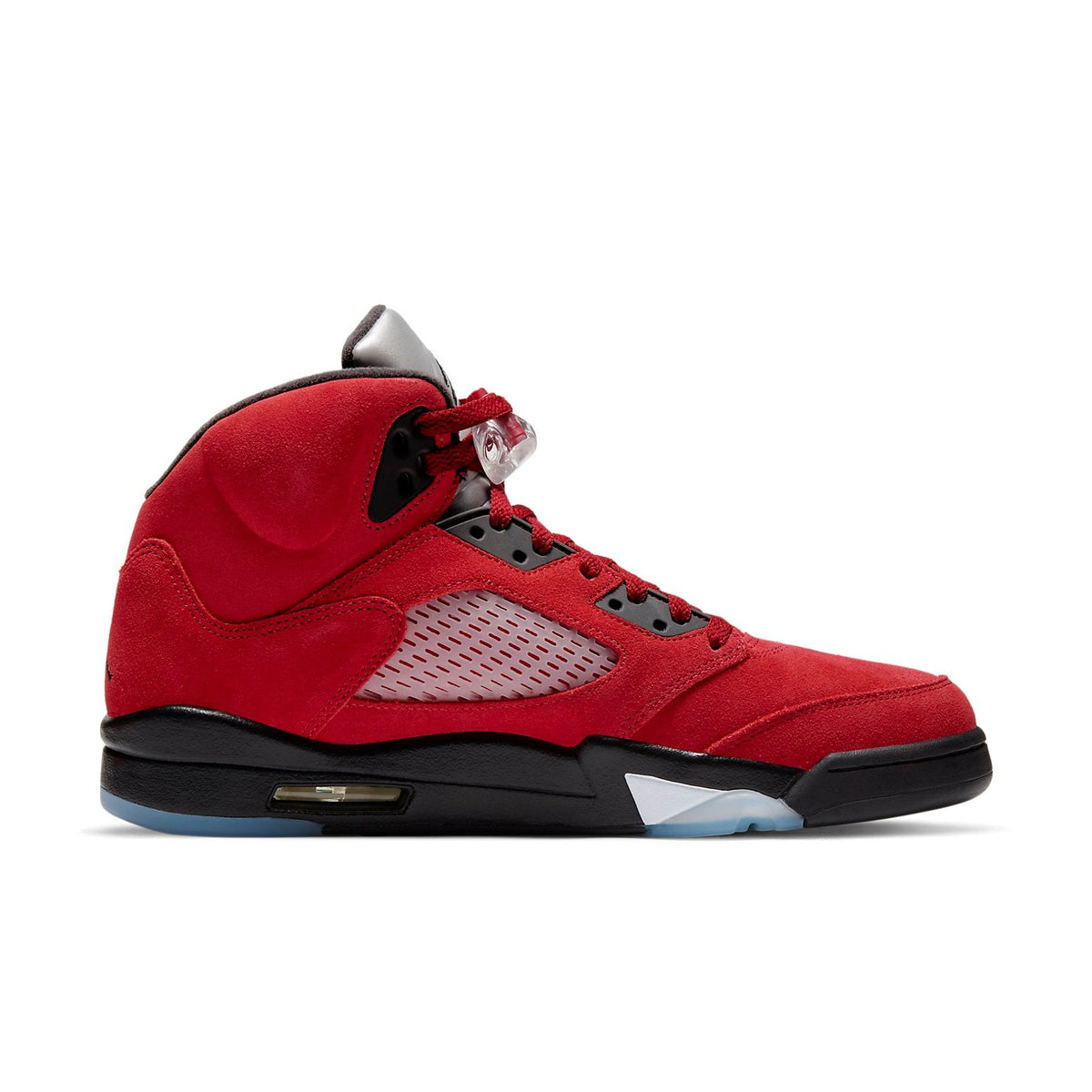 Air Jordan 5 Retro 'Raging Bull'
