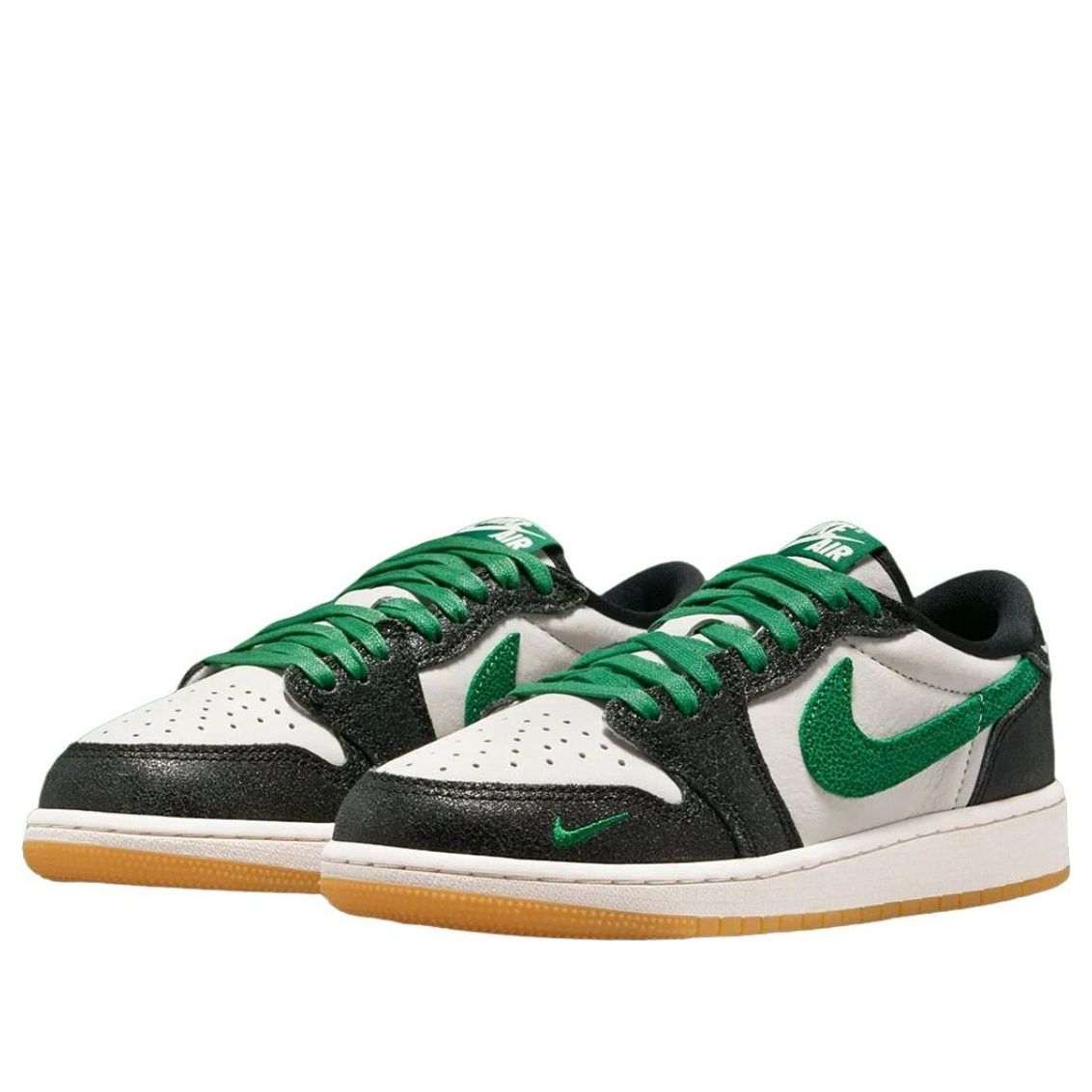 Air Jordan 1 Low OG 'Year of the Snake'