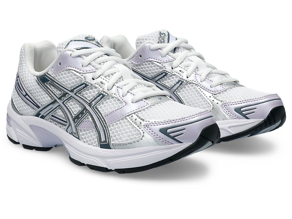 Women’s ASICS GEL-1130 “Faded Ash Rock” – 1202A164-113