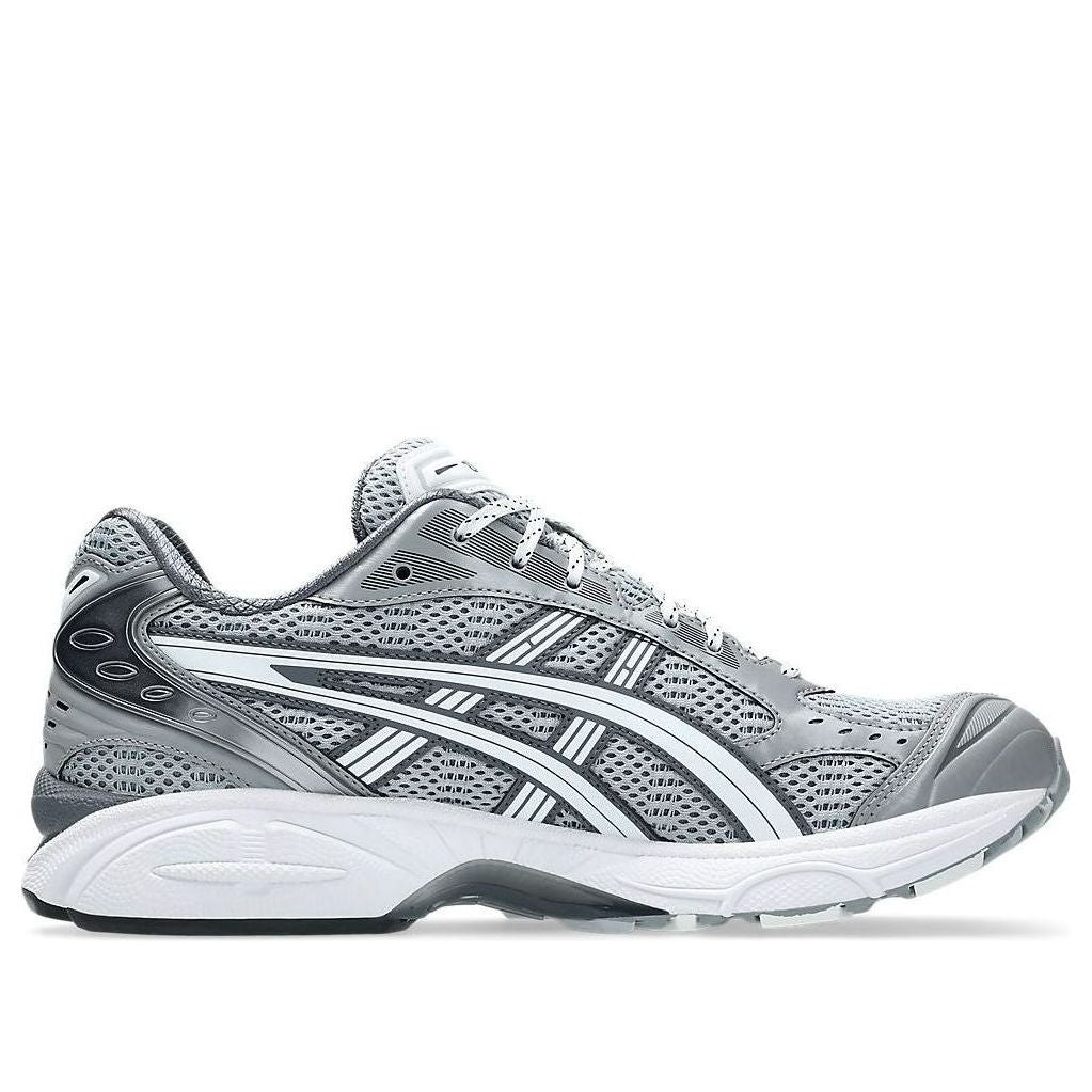 ASICS x BEAUTY & YOUTH GEL-KAYANO 14 “Metallic Silver” – 1203A704-020