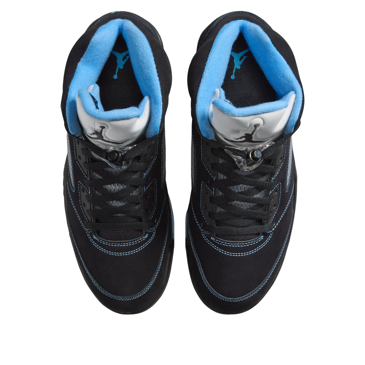 Air Jordan 5 Retro "University Blue"