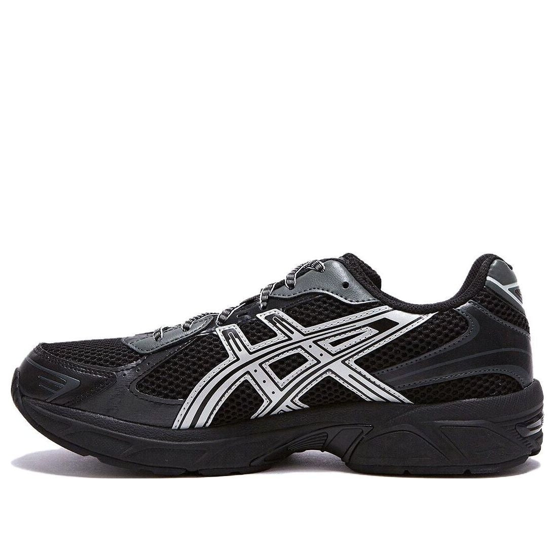 ASICS GEL-1130 Exclusive “Black/White” – 1201A910-001