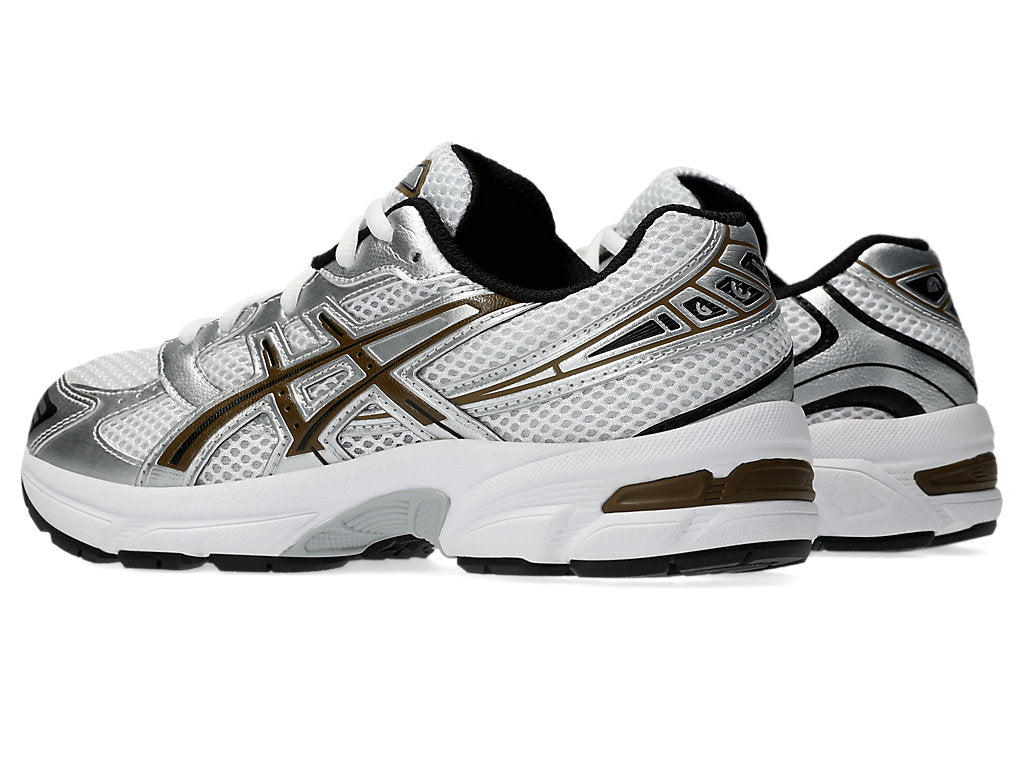 ASICS GEL-1130 “Clay Canyon” Sneakers – 1204A163-104
