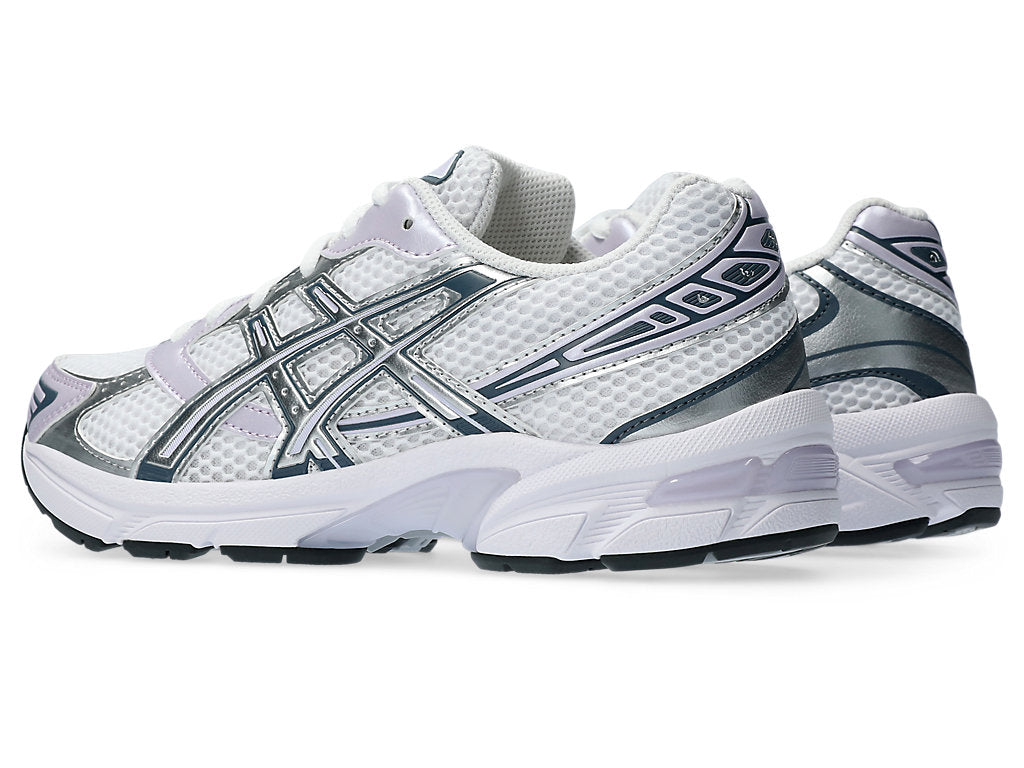 Women’s ASICS GEL-1130 “Faded Ash Rock” – 1202A164-113