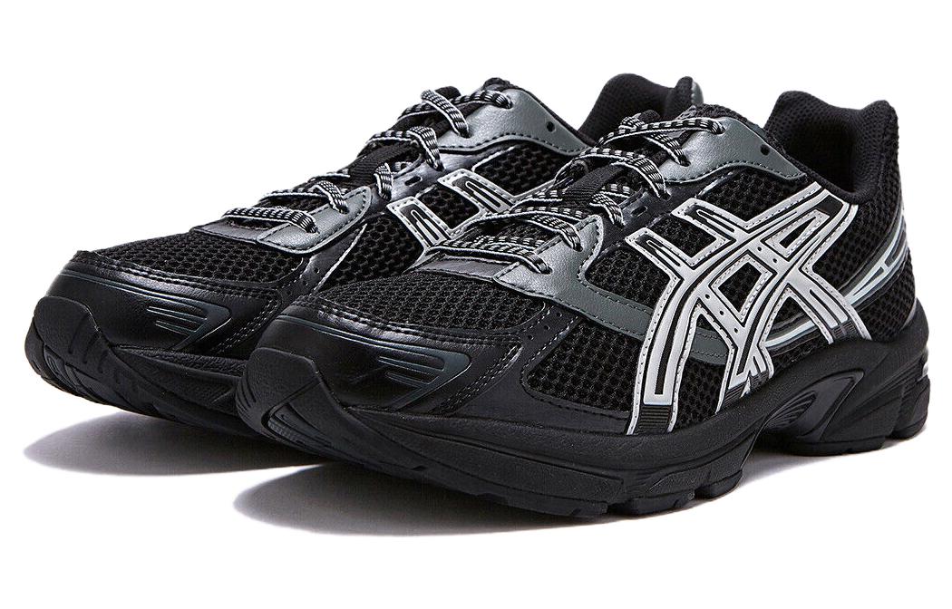ASICS GEL-1130 Exclusive “Black/White” – 1201A910-001