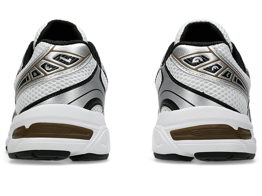 ASICS GEL-1130 “Clay Canyon” Sneakers – 1204A163-104