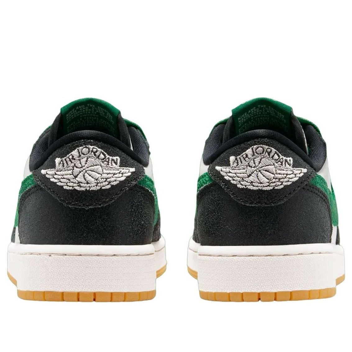 Air Jordan 1 Low OG 'Year of the Snake'