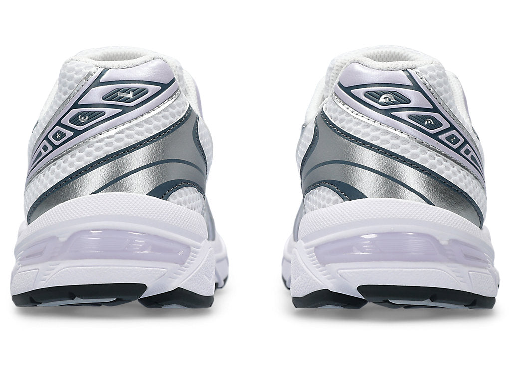 Women’s ASICS GEL-1130 “Faded Ash Rock” – 1202A164-113