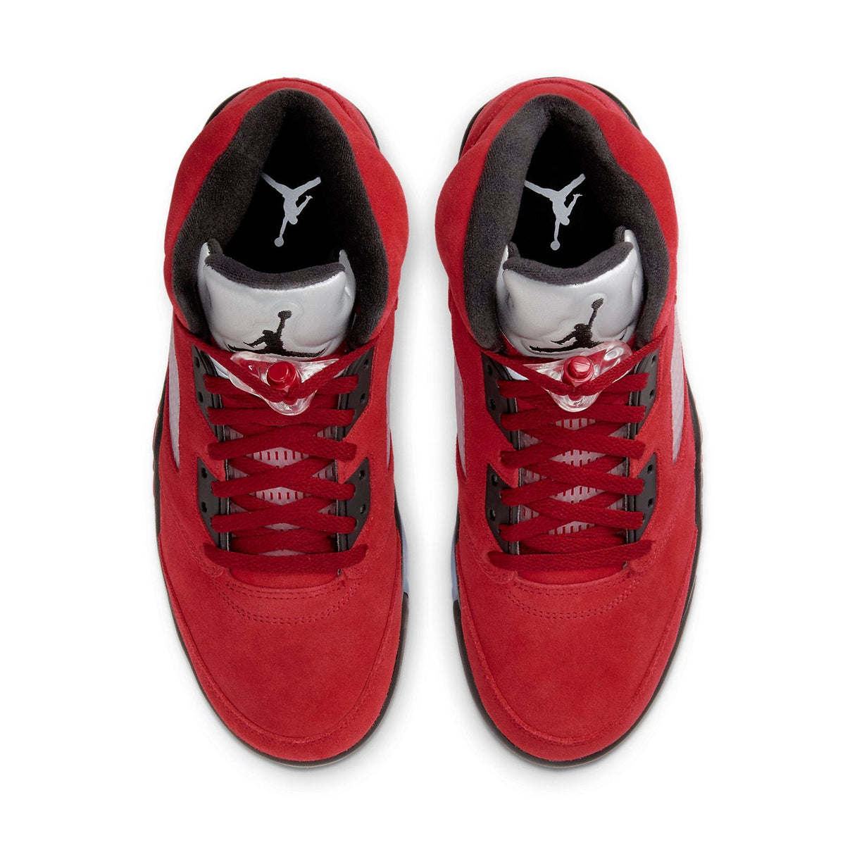 Air Jordan 5 Retro 'Raging Bull'
