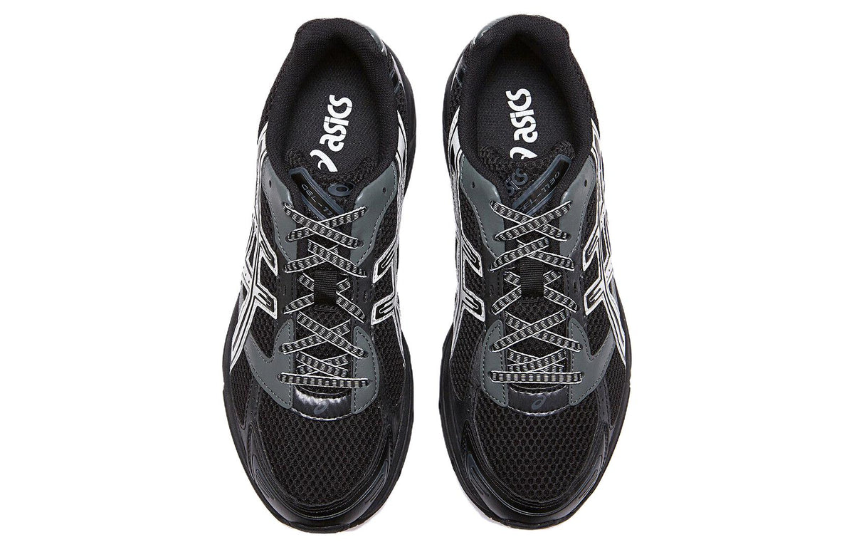 ASICS GEL-1130 Exclusive “Black/White” – 1201A910-001