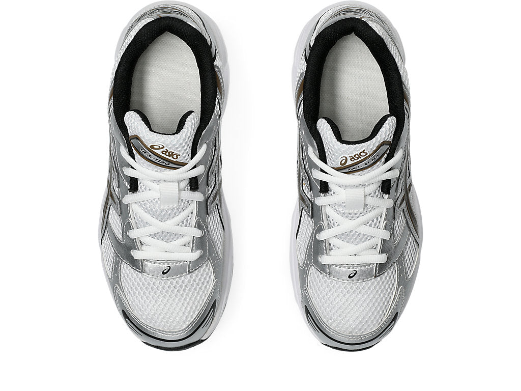 ASICS GEL-1130 “Clay Canyon” Sneakers – 1204A163-104