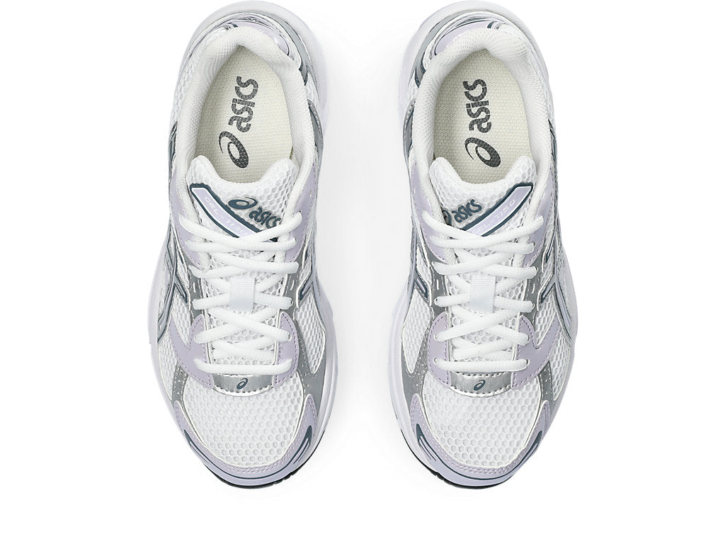 Women’s ASICS GEL-1130 “Faded Ash Rock” – 1202A164-113