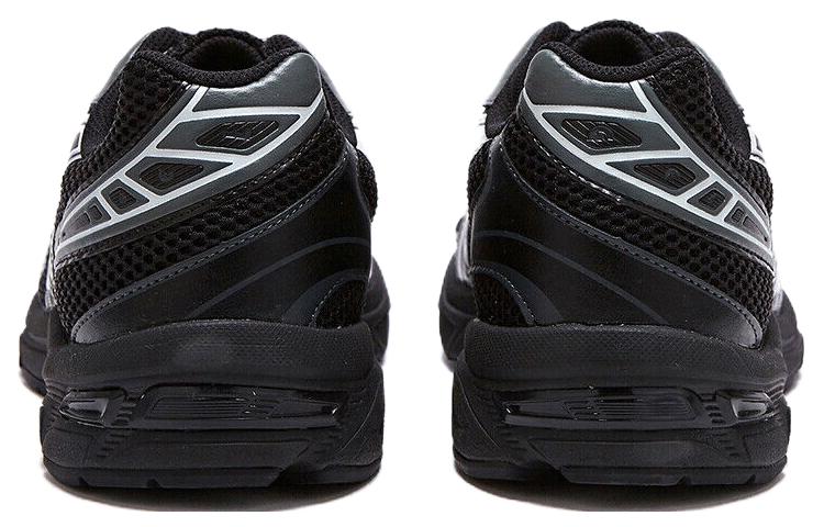 ASICS GEL-1130 Exclusive “Black/White” – 1201A910-001