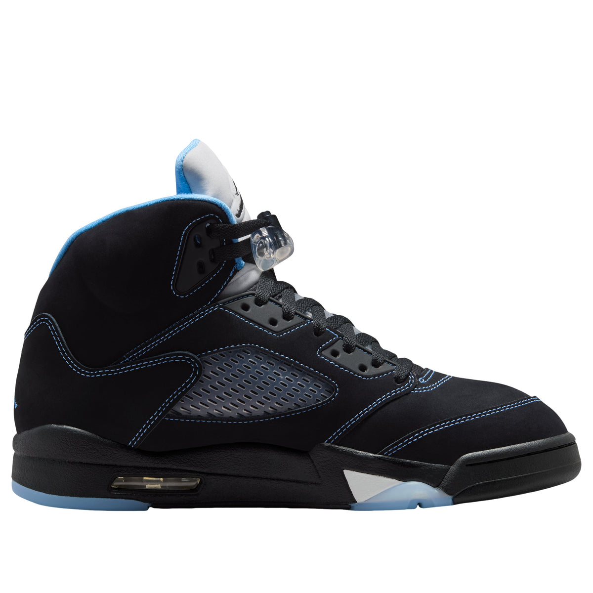 Air Jordan 5 Retro "University Blue"