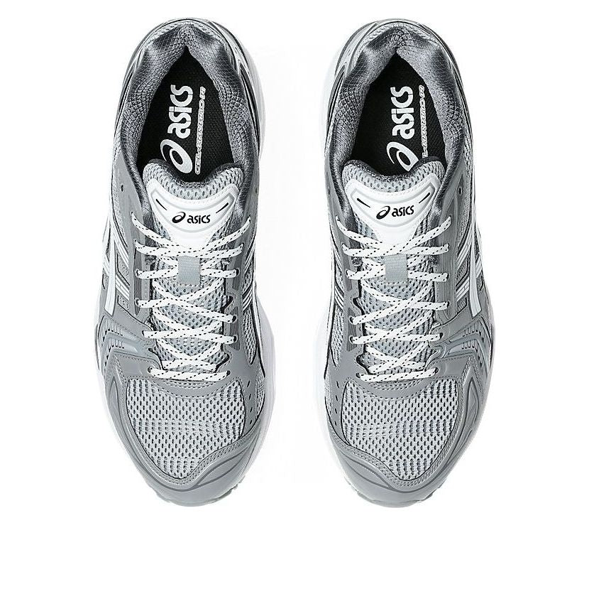 ASICS x BEAUTY & YOUTH GEL-KAYANO 14 “Metallic Silver” – 1203A704-020