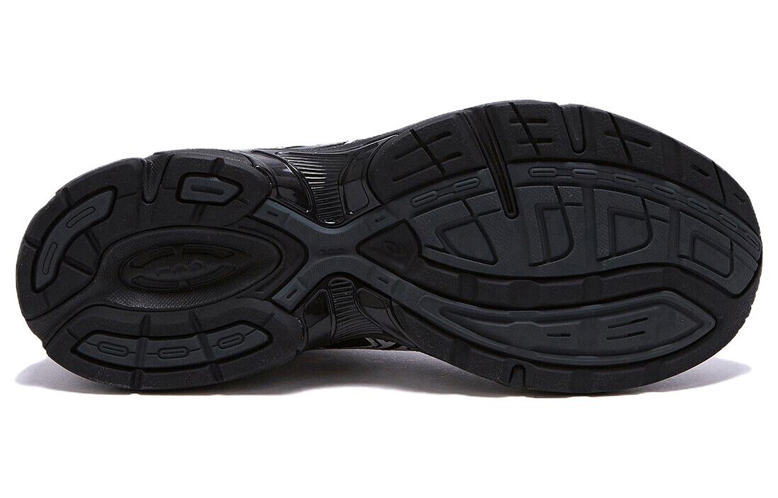 ASICS GEL-1130 Exclusive “Black/White” – 1201A910-001