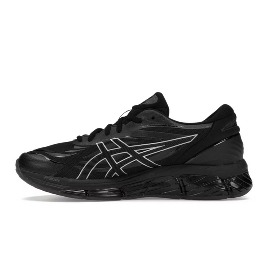 ASICS GEL-QUANTUM 360 “Triple Black” Sneakers