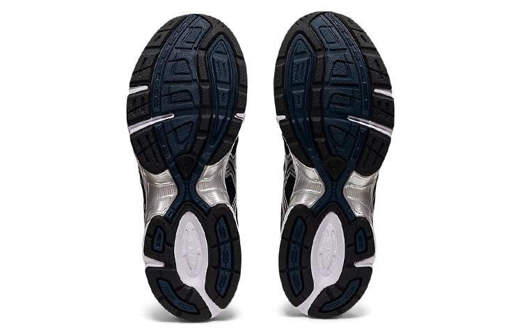 ASICS GEL-1130 “French Blue/Pure Silver” Sneakers