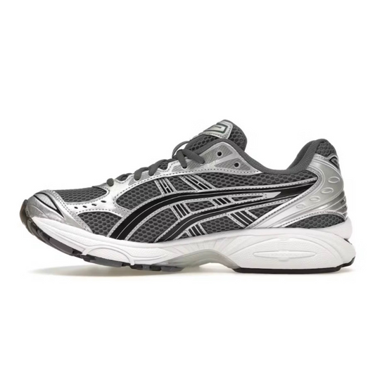 ASICS GEL-KAYANO 14 Gotham Grey Sneakers