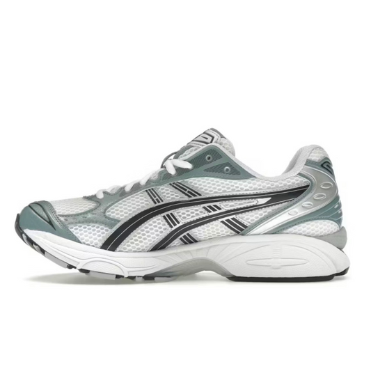 ASICS GEL-Kayano 14 - Slate Grey