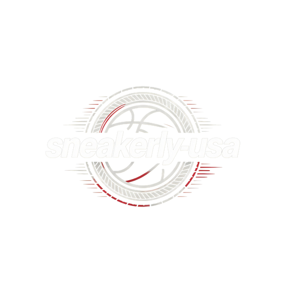 sneakerly-usa