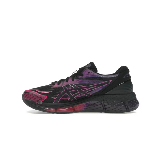 ASICS GEL-QUANTUM 360 “Electric Magenta” Sneakers