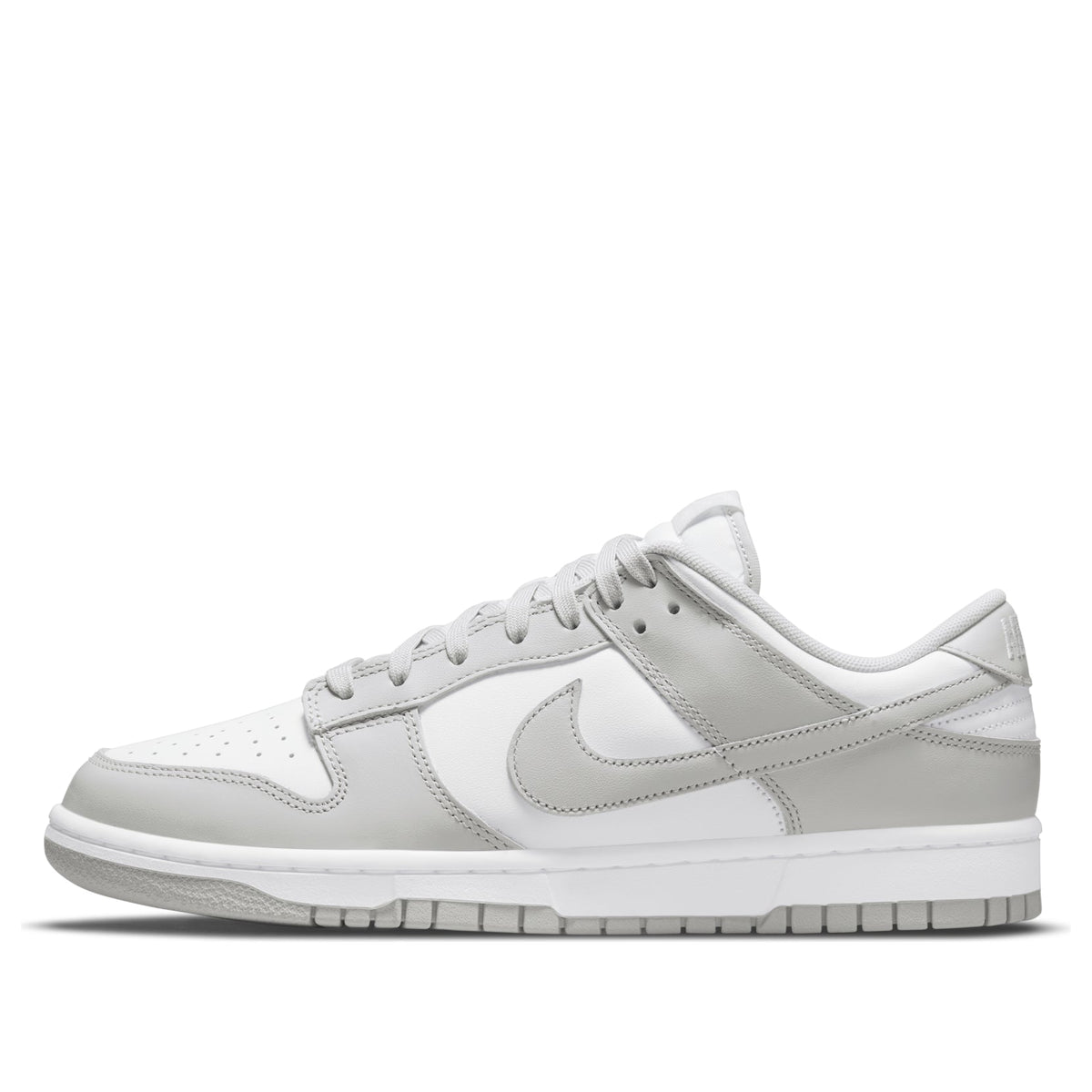 Nike Dunk Low 'Photon Dust'