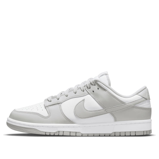 Nike Dunk Low 'Photon Dust'
