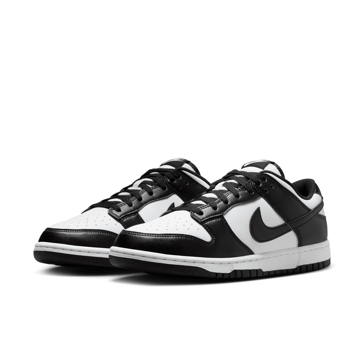 Nike Dunk Low 'Panda'