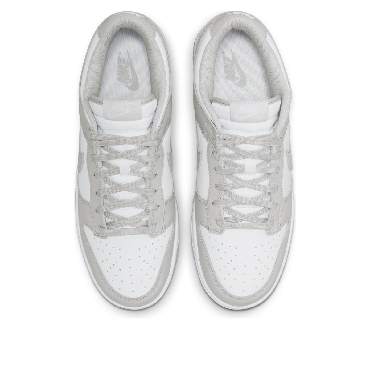 Nike Dunk Low 'Photon Dust'