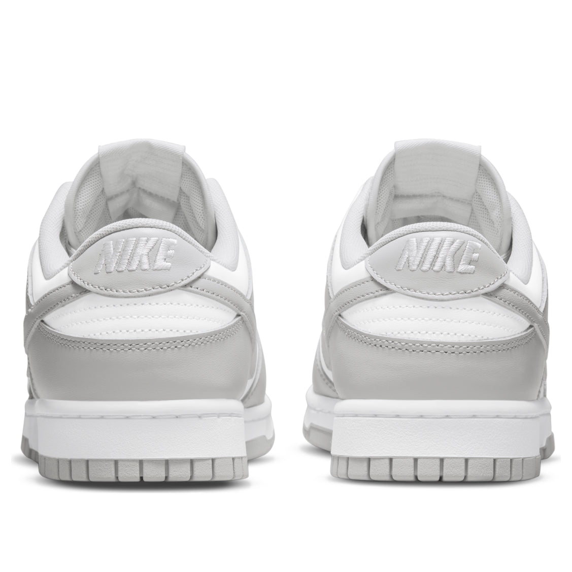 Nike Dunk Low 'Photon Dust'
