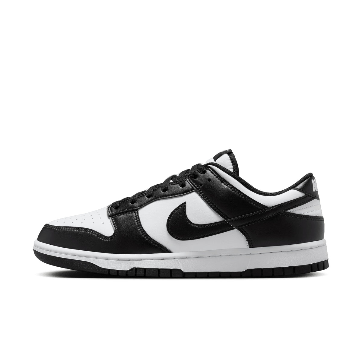 Nike Dunk Low 'Panda'