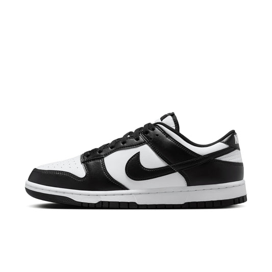 Nike Dunk Low 'Panda'