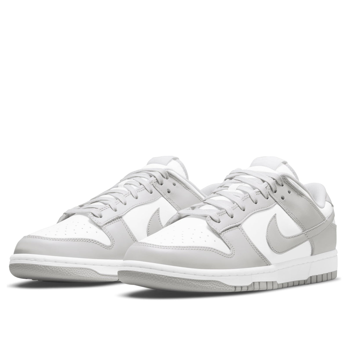 Nike Dunk Low 'Photon Dust'