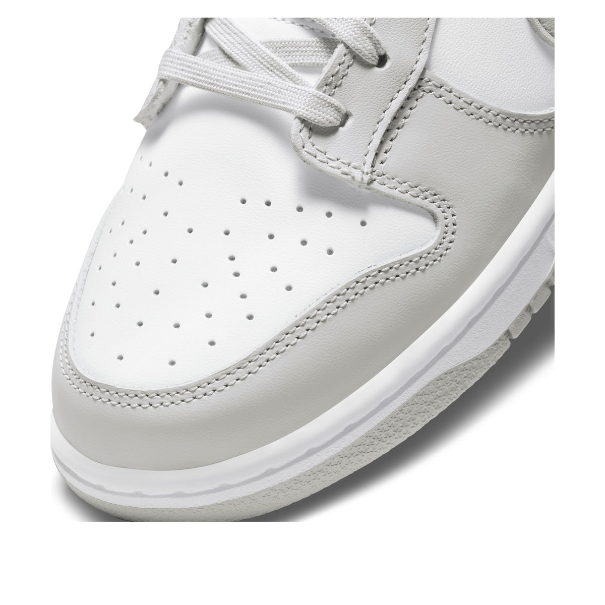 Nike Dunk Low 'Photon Dust'