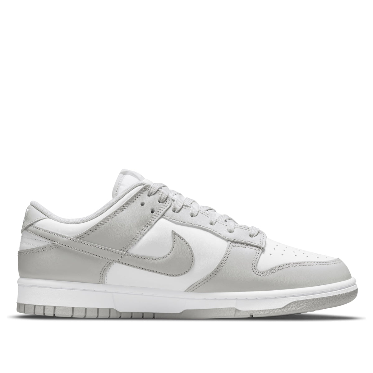 Nike Dunk Low 'Photon Dust'