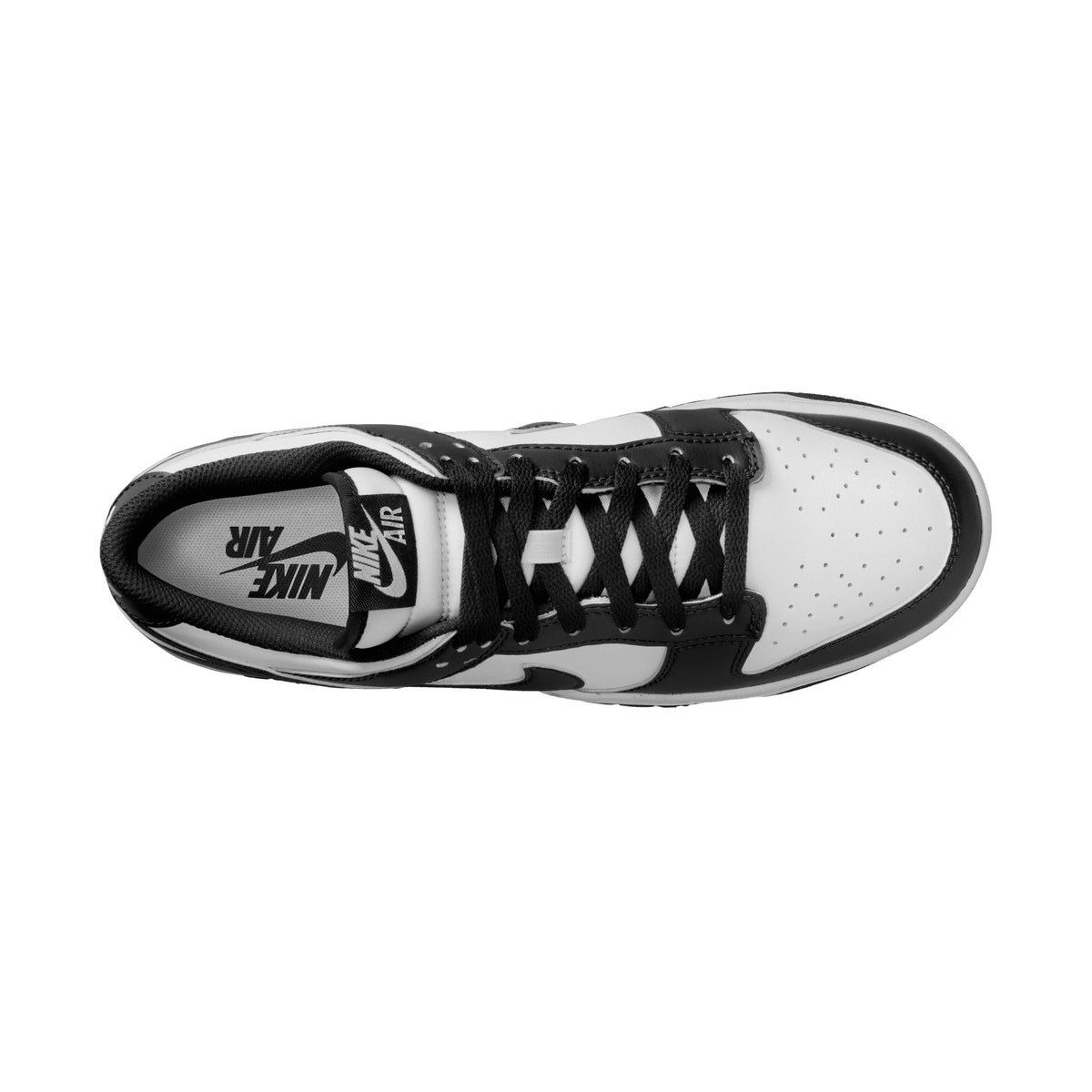 Nike Dunk Low 'Panda'